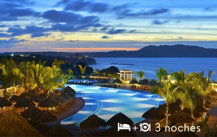 HOTEL IBEROSTAR SELECTION...