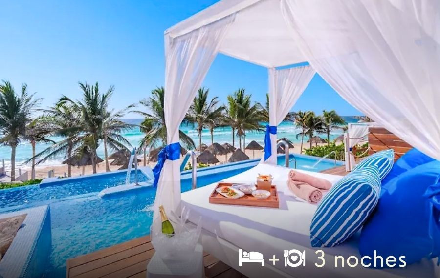 copy of HOTEL THE PYRAMID...