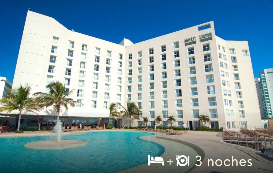 copy of HOTEL SUNSET ROYAL...