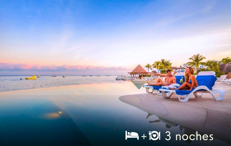 copy of Hotel Grand Park...