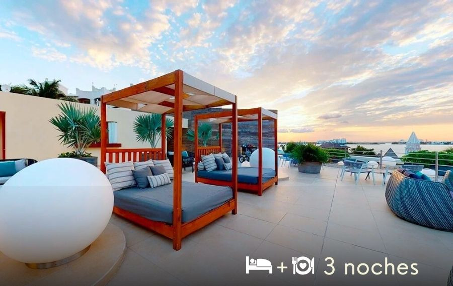 copy of Grand Park Royal...