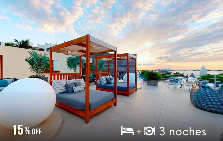 copy of Grand Park Royal...