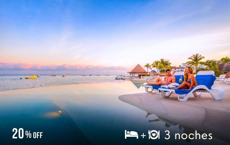 copy of Hotel Grand Park...