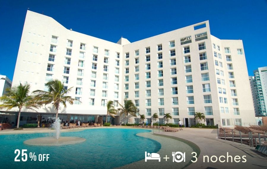 copy of HOTEL SUNSET ROYAL...