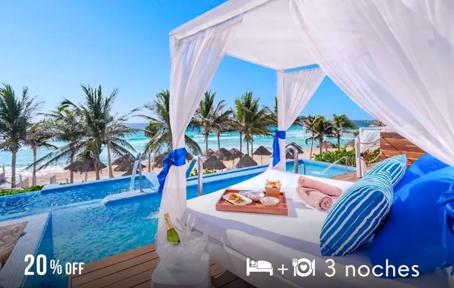 copy of HOTEL THE PYRAMID...