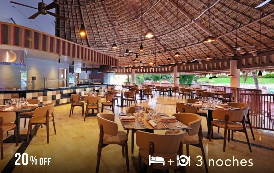 copy of HOTEL GRAND...