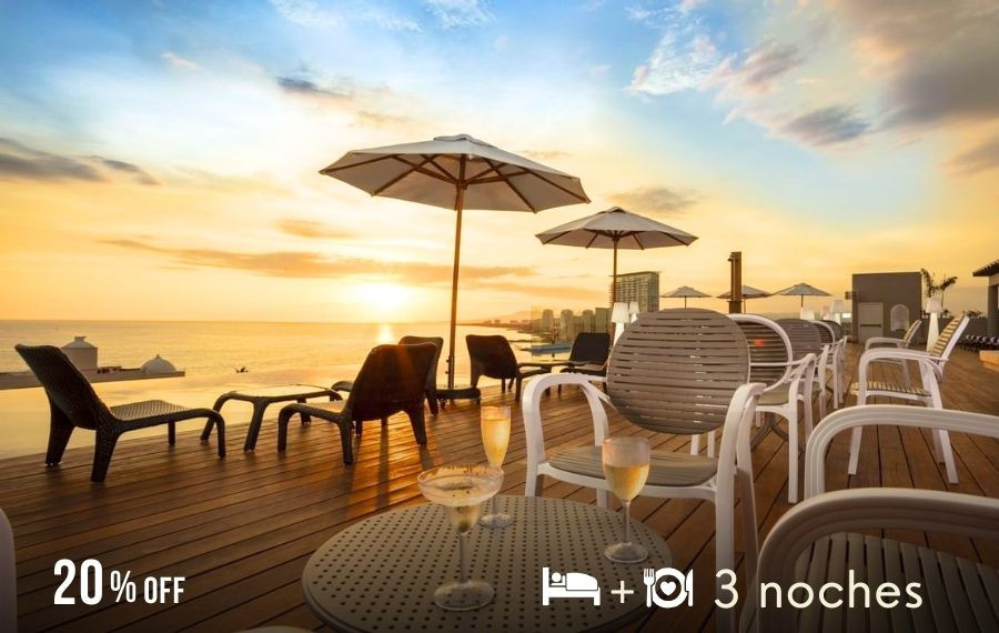 copy of HOTEL GOLDEN CROWN...