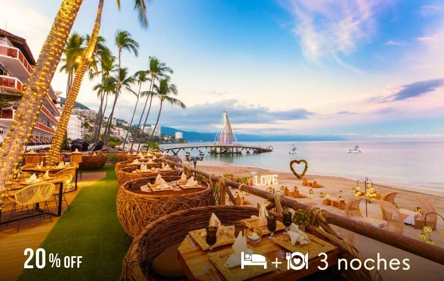 copy of HOTEL PLAYA LOS...