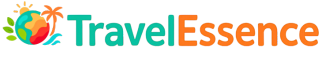 Travel Essence